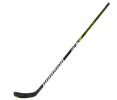 Elite Warrior Alpha LX2 Pro Stick Intermediate: Boost Performance